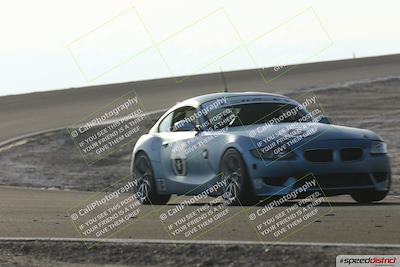 media/Feb-22-2025-CalClub SCCA (Sat) [[57201885c5]]/Group Five/Group 5b/